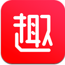趣享淘app手机版(优惠购物商城) v1.3.8 官方版