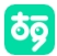 古豆GOOD安卓版(情感交友平台) v1.1 官网最新版
