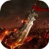 热血战锤免费版(角色扮演) v3.6.6 安卓版