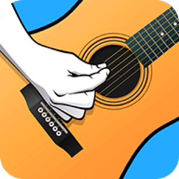 指尖吉他模拟器手机游戏  1.6.70