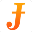 JMTIME免费安卓版(视频社交平台) v4.6.2 最新版