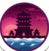 武汉话app安卓版v1.4.1 最新手机版