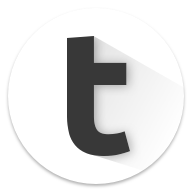 teambition最新版(商务办公) v11.4.0 免费版
