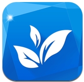 智慧农业手机最新版(农业服务app) v1.2.2 安卓免费版