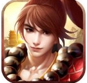 武緣手機版v1.2.13 九遊android版