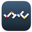 华南城app安卓版(购物软件) v1.3.2 官方版