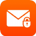 橙讯安全邮件v1.4.1