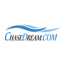 ChaseDream app2.1.36