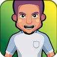 Tiki Taka世界足球安卓版(Tiki Taka World Soccer手机版) v1.1 最新版