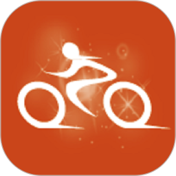 3q公共自行车app2.4.2
