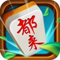 聚乐吕梁麻将iOS1.8.6