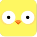小黄鸡app(社交聊天) v1.4.1.1 安卓版