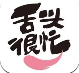 舌头很忙官方版(美食外卖订餐软件) v1.2.0 安卓手机版