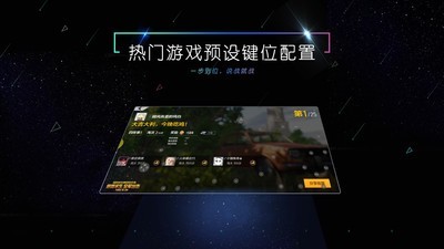 小y文娛官方版v3.1.14.3