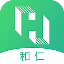 小和师傅app1.1.7