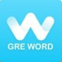 GRE单词安卓版(帮助考生背单词) v1.2.8 手机免费版