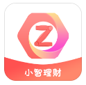 小智理财app(金融理财) v1.7.0 Android版