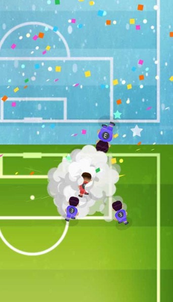 football bossv1.4.9