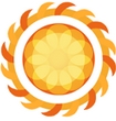 造太阳安卓版(Make SUN) v2.4 免费版