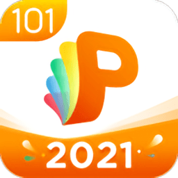 101教育ppt手机版2.0.12.0