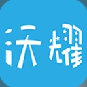 沃耀教育安卓APP(新的教育平台) v1.1.3 手机版