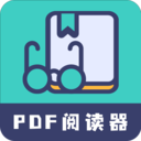 珠穆朗玛（手机PDF阅读器）