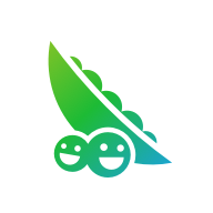 豌豆荚手机助手app软件