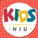 南大社KIDS安卓APP(奧特曼連環畫) v1.5 最新版