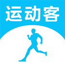 运动客安卓版(运动健身) v2.2 手机版