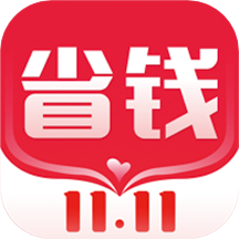 省钱快淘app8.5.55