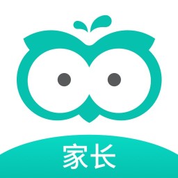 智学网苹果版v1.8.2294