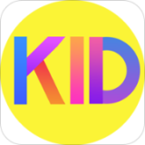 简单词KID免费版(学习教育) v1.1.9 安卓版