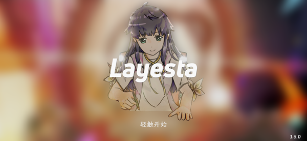 Layesta1.0.01.0.0