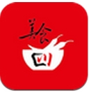 自己动手做美食安卓版for Android v6.4.3 最新版