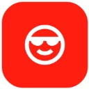 快乐宅app(小说阅读) v1.1 安卓版
