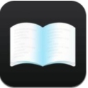 卡夜阁app安卓版(小说追书) v1.7 手机版
