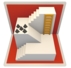 折纸迷宫安卓版(益智类手机游戏) v1.2.1 免费版