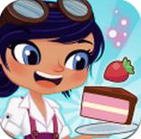 面包店突袭烹饪Android版(模拟经营手游) v1.1.10 最新版