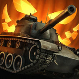 坦克大战2011双人版v1.13.7