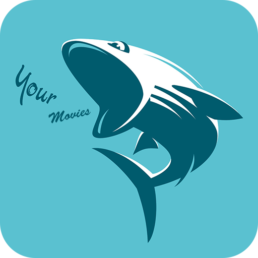 鲨鱼影视appv6.6.2