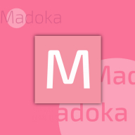 Madoka日记最新版(生活服务) v1.1.0 免费版