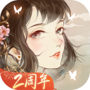 淩雲諾渠道服v1.1.7