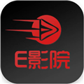 E影院免费版v1.0.1