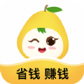 梨优选appv1.1.1