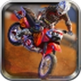 极限摩托挑战手机版(摩托车驾驶手游) v1.4.4 免费版