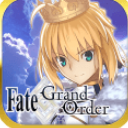 命运冠位指定美服版(Fate/Grand Order) v1.3.0 安卓版