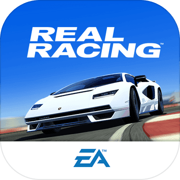 Real-Racing-3真实赛车3正版安卓下载v10.9.2