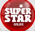巨星在线安卓版(SuperStarOnline) v1.6.2 手机版