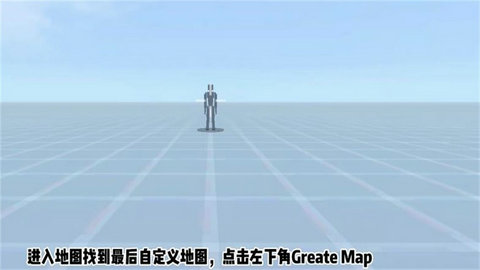 g沙盒仇恨最新版v10.4.0