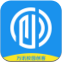 万讯校园创客官方版app(职业规划) v1.1 安卓手机版 